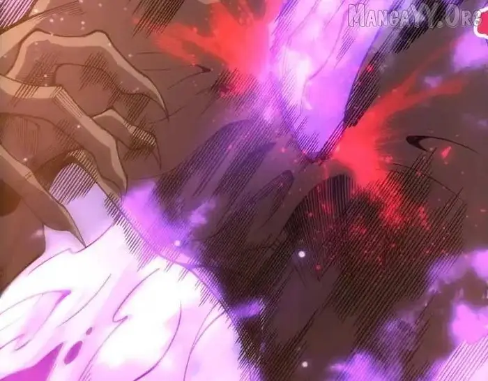 Catastrophic Necromancer Chapter 231 image 062_optimized
